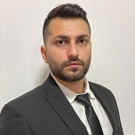 מיכאל אברמוב, משרד עורכי דין